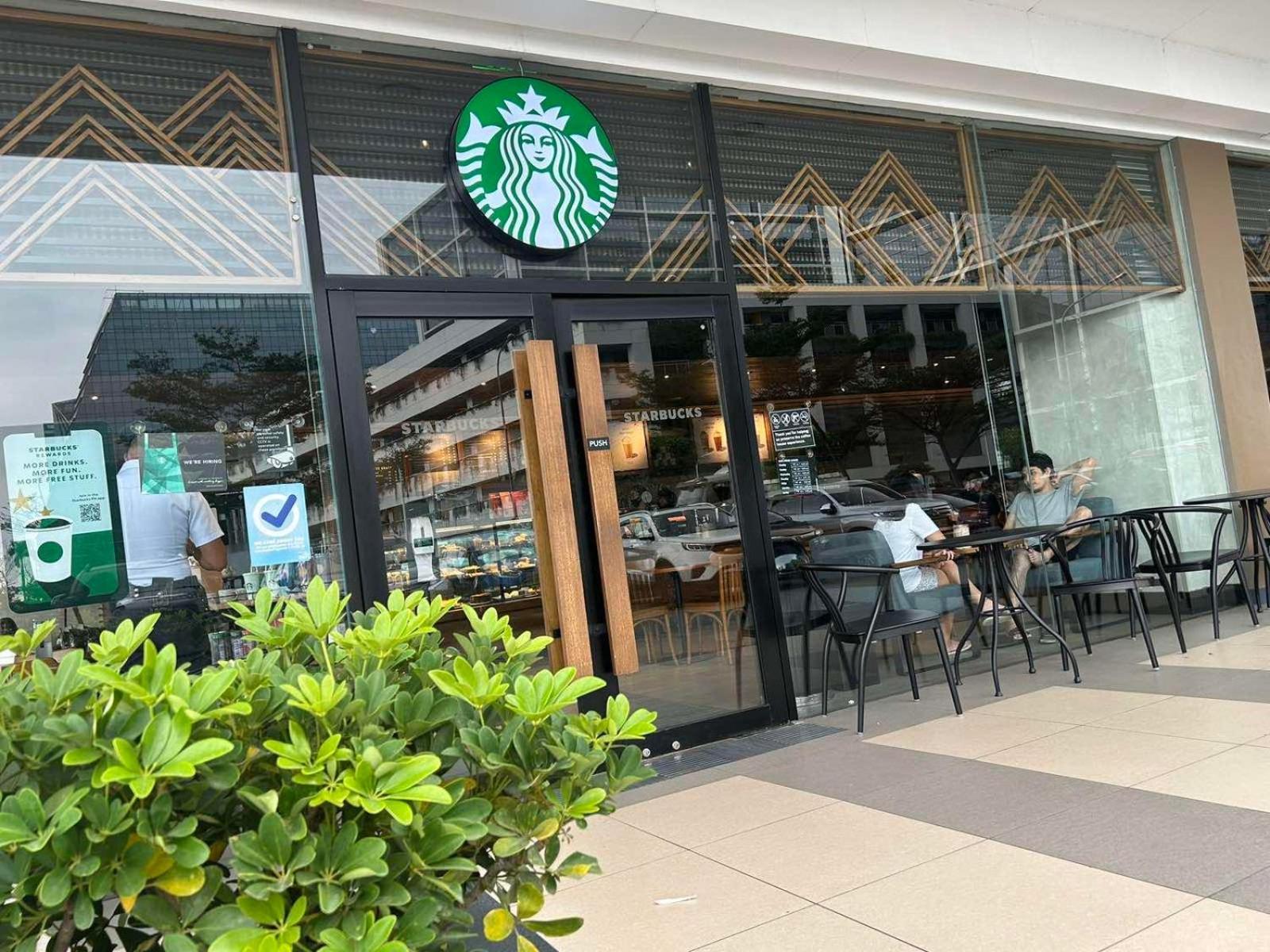 باساي Mall Of Asia Shore Dynastel Staycation المظهر الخارجي الصورة